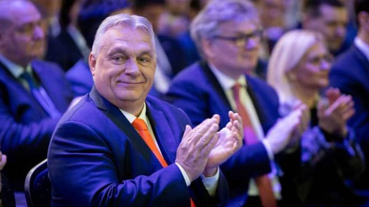 ЄС продовжив санкції проти росії попри спротив Угорщини