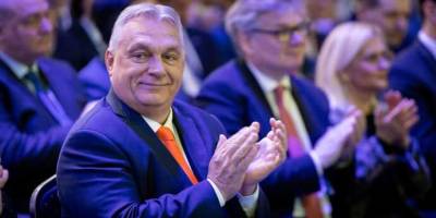 ЄС продовжив санкції проти росії попри спротив Угорщини