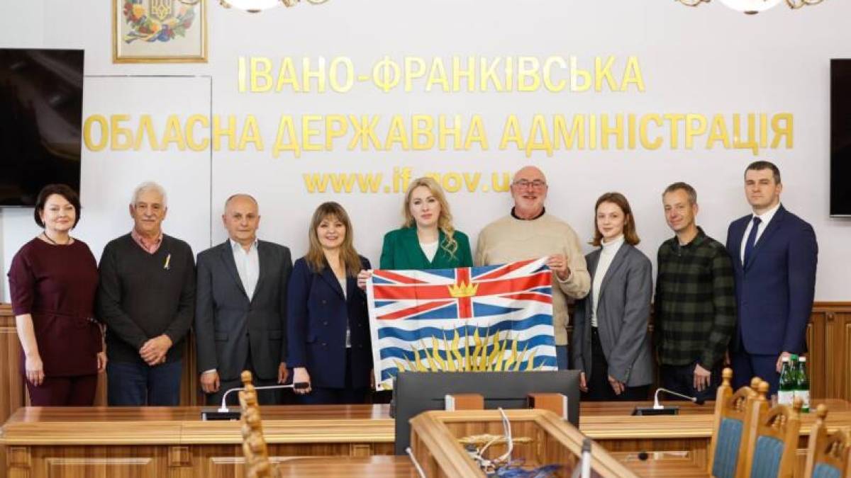 В Україні відкриють третій Банк грудного молока