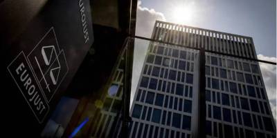 США виходять з міжнародної групи, що розслідує злочини росії у війні з Україною