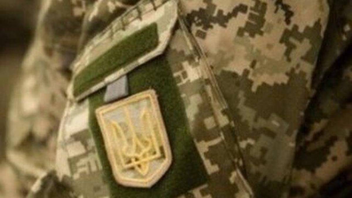 Президент підписав Закон про направлення підрозділів ЗСУ до інших держав
