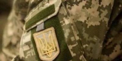 Президент підписав Закон про направлення підрозділів ЗСУ до інших держав