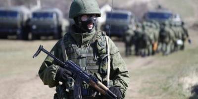 Перемир’я на поточних рубежах дозволить росії підготуватися до нових атак, зокрема, на Запоріжжя