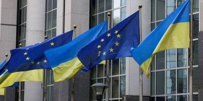 Рада ЄС затвердила виділення Україні €3,5 мільярда – Шмигаль