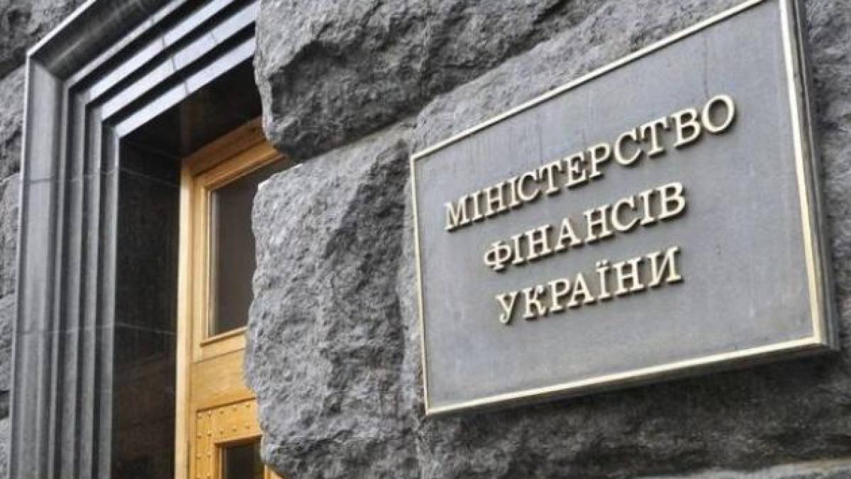 Мінфін спростував інформацію про підвищення податків для ФОПів