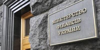 Мінфін спростував інформацію про підвищення податків для ФОПів
