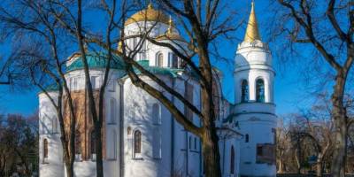 Церковне свято 18 березня: прикмети дня для здоров’я і збереження молодості
