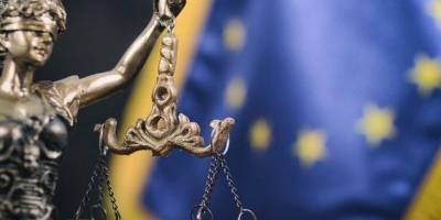 Громадські організації готують тіньовий звіт про прогес запровадження верховенства права в Україні