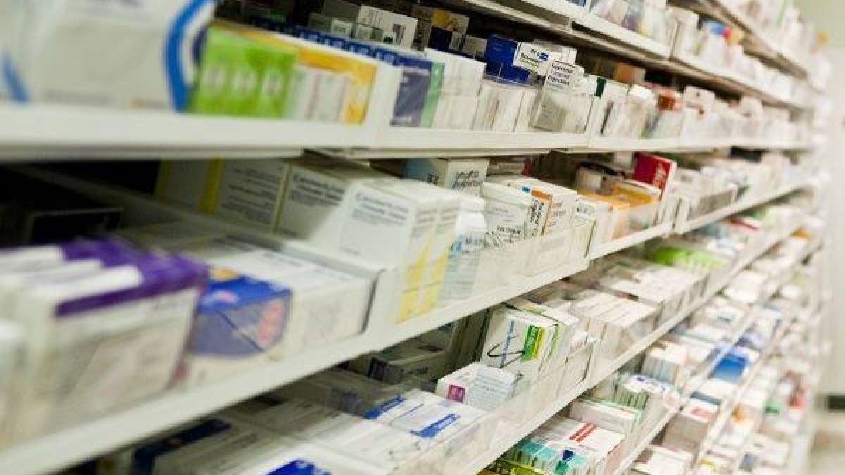 Як на Запоріжжі захищають права споживача в умовах воєнного стану