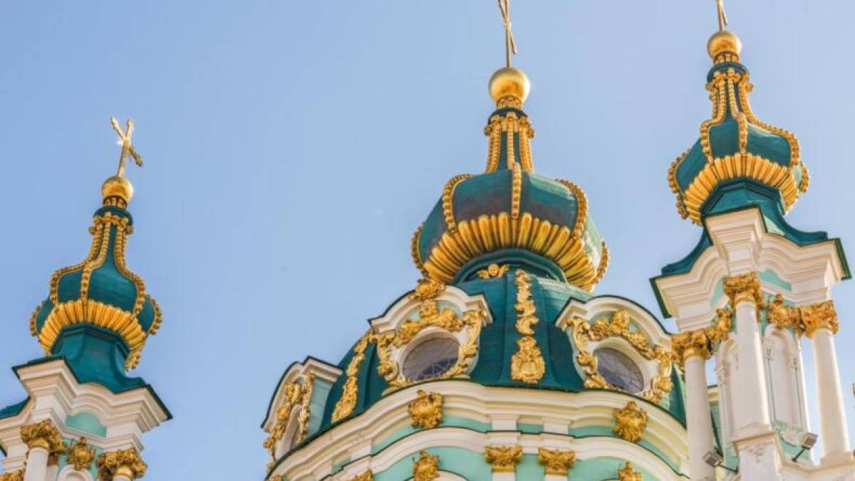 Церковне свято 19 березня: що забороняють прикмети цього дня