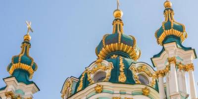 Церковне свято 19 березня: що забороняють прикмети цього дня