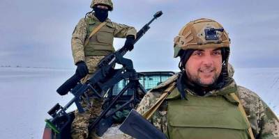 Оперативна інформація сил оборони Півдня України 18.03.2025 року