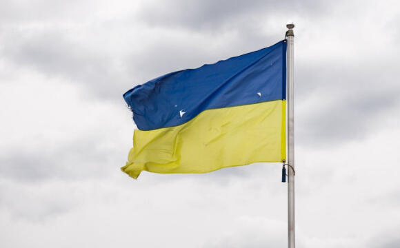 https://www.volyn24.com/img/modules/news/4/a2/317f003927b2a125499876d5ffd7fa24/original-photo.jpg