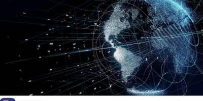 «Київстар» отримав унікальний код мережі «707» для технології Direct-to-Cell