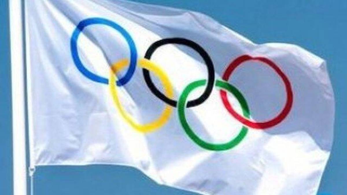 У Греції оберуть президента Міжнародного олімпійського комітету