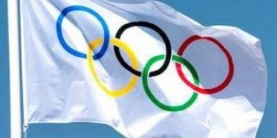 У Греції оберуть президента Міжнародного олімпійського комітету
