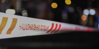 СБУ кваліфікує вибух біля ТЦК в Рівному як спробу теракту (оновлено)