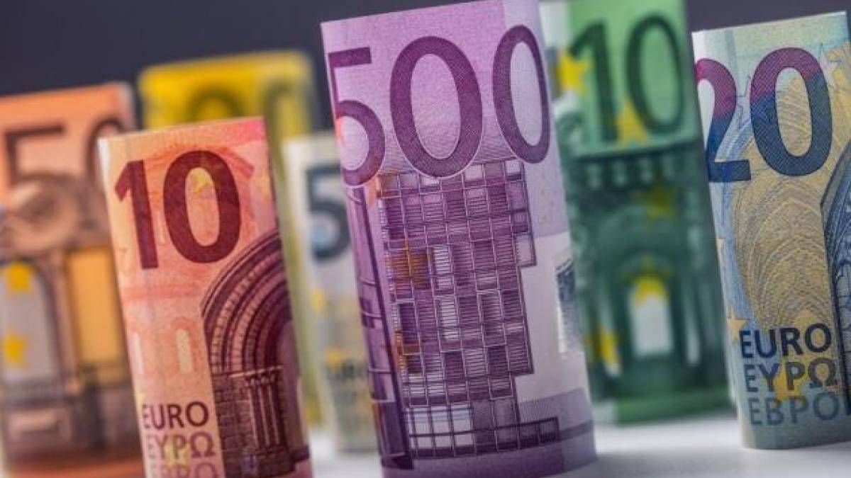 Транш на €1 мільярд від ЄС: Мінфін сказав, на що підуть гроші
