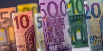 Транш на €1 мільярд від ЄС: Мінфін сказав, на що підуть гроші