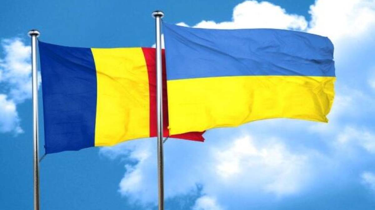 Румунія продовжила допомогу для частини українських біженців до кінця 2025 року