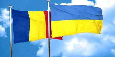 Румунія продовжила допомогу для частини українських біженців до кінця 2025 року