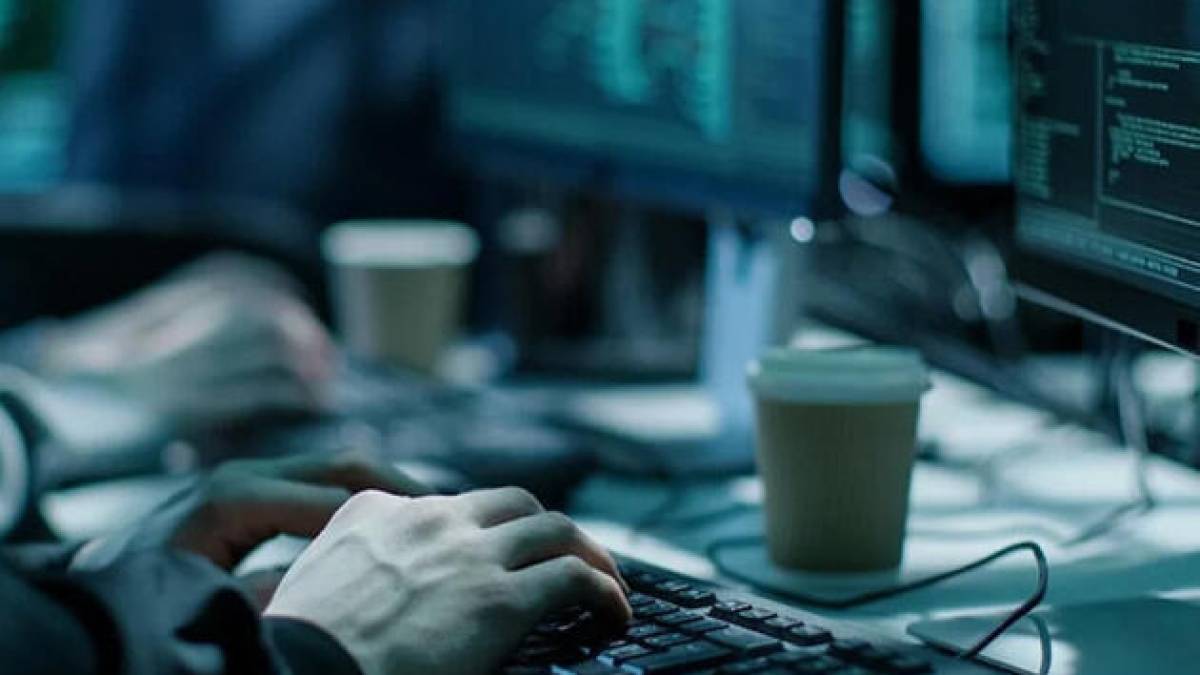 До IT-коаліції входить 17 учасників
