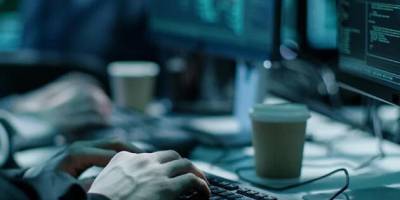 До IT-коаліції входить 17 учасників
