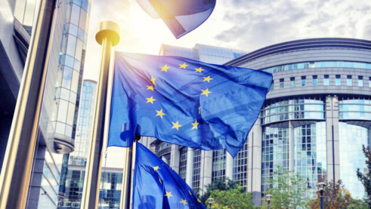 Воєнні злочини рф: у Раді Європи завершили технічну роботу для створення Спецтрибуналу