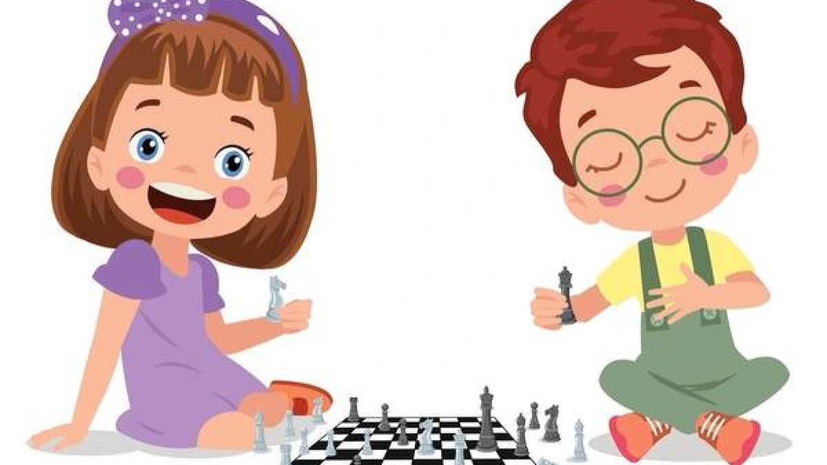 Бібліотеки Запоріжжя в останній тиждень березня: що буде?