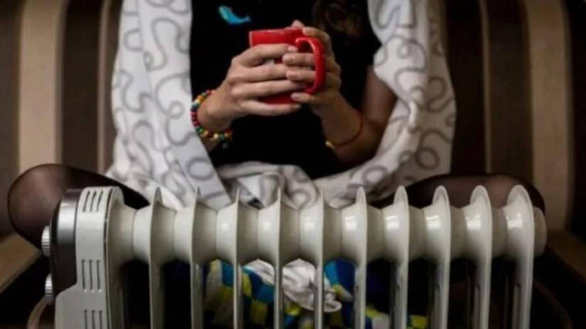 У Мелітополі окупанти запроваджують новий тариф на опалення — мешканцям міста доведеться платити в рази більше