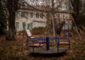 https://uaf.ua/photos/zbirna/2025/%D0%B1%D0%B5%D1%80%D0%B5%D0%B7%D0%B5%D0%BD%D1%8C-2025/%D0%A3%D0%BA%D1%80%D0%B0%D1%97%D0%BD%D0%B0-%D0%91%D0%B5%D0%BB%D1%8C%D0%B3%D1%96%D1%8F-2025/3-%D0%A3%D0%BA%D1%80-%D0%91%D0%B5%D0%BB-03-%D0%BA%D0%BE%D0%BC%D0%B0%D0%BD%D0%B4%D0%B0-1-min.jpg
