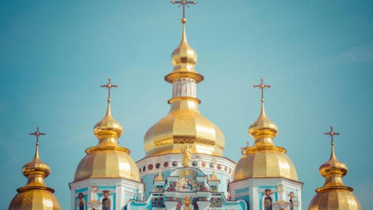 Церковне свято 24 березня: що не слід робити напередодні Благовіщення