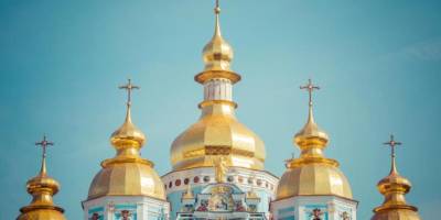 Церковне свято 24 березня: що не слід робити напередодні Благовіщення