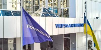 Официально. «Укрзалізниця» возобновляет сервисы после масштабной кибератаки — билеты продаются только офлайн