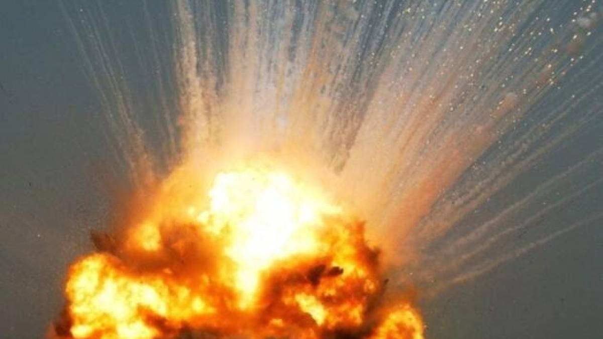 Українські захисники знищили чотири ворожі вертольоти в Білгородській області — Сили ССО