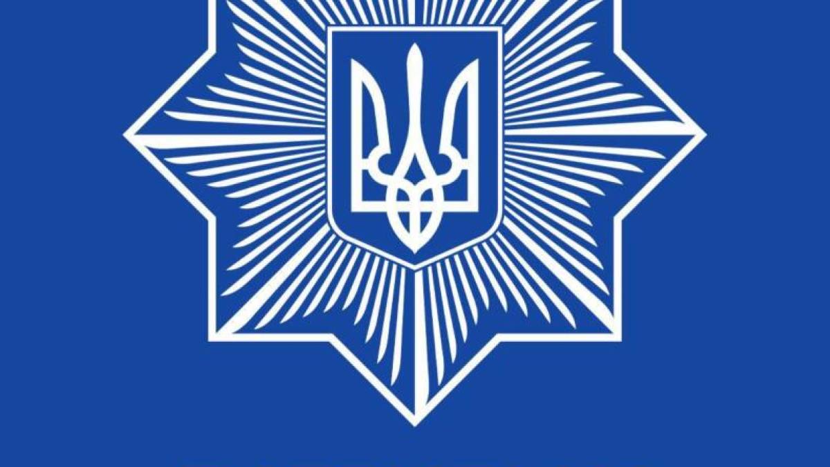 У Запоріжжі тимчасово перекрили деякі дороги