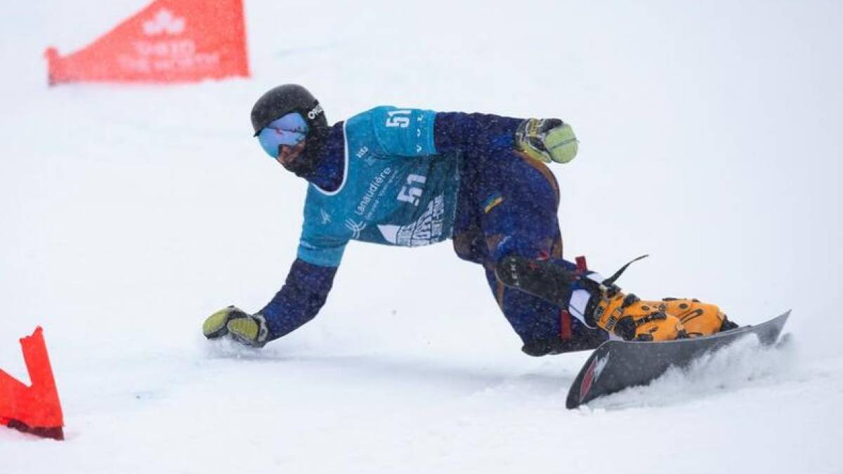 Програма ТК «Суспільне Запоріжжя» на вівторок, 25 березня