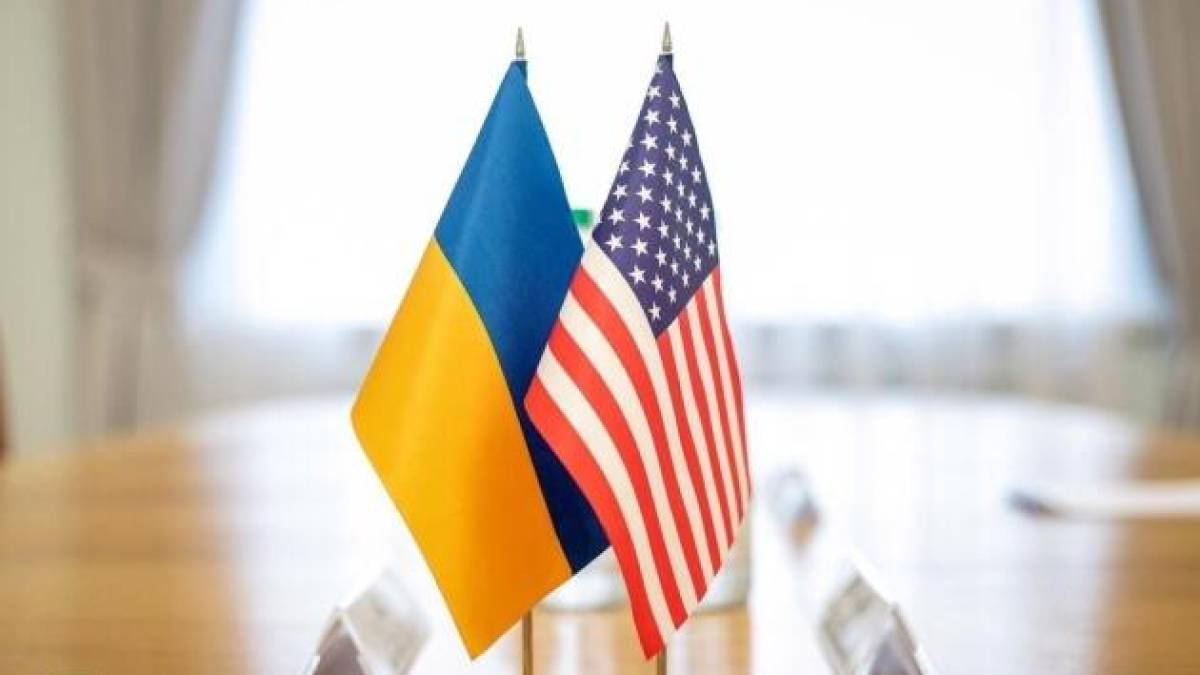 США і Україна домовилися про безпечне судноплавство у Чорному морі. Заява