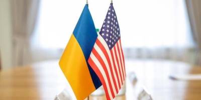 США і Україна домовилися про безпечне судноплавство у Чорному морі. Заява