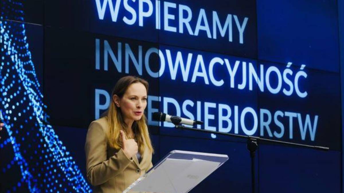 «Перша в Європі»: Польща створює Фонд оборони й безпеки