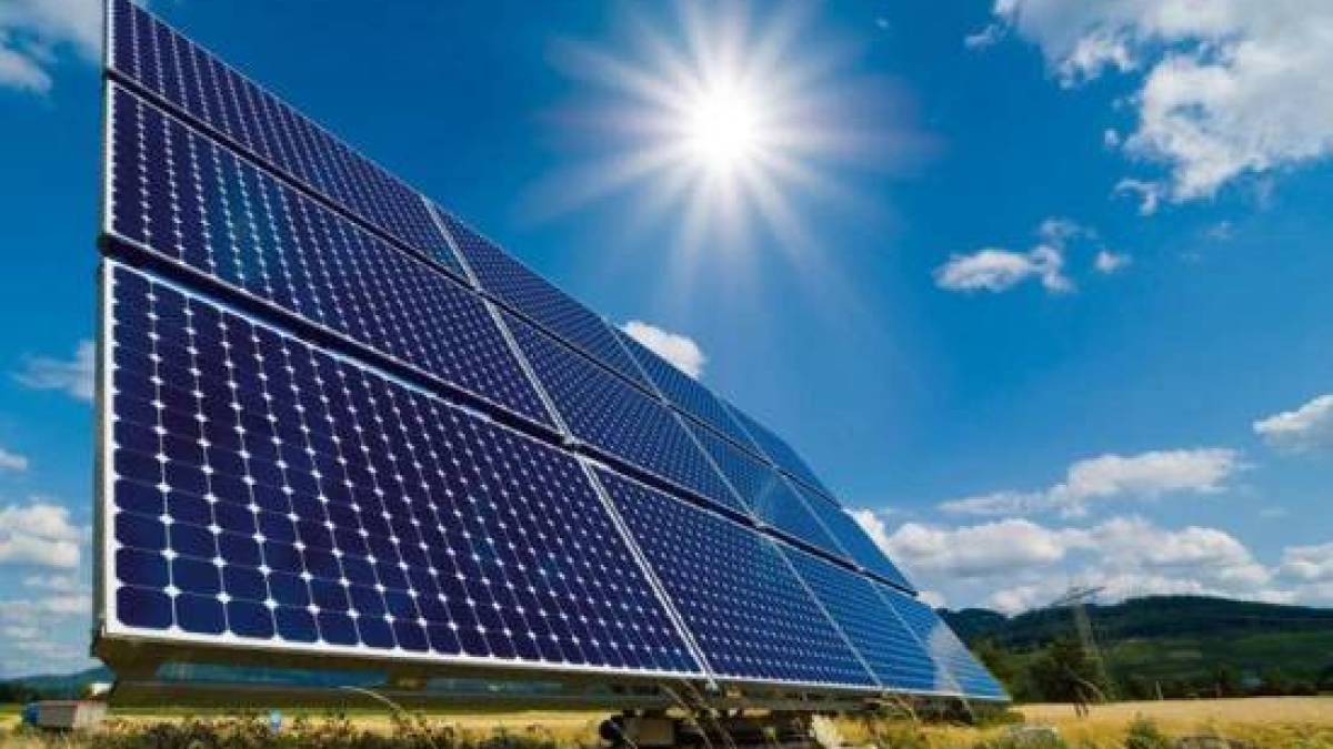 Безкоштовний курс навчання для запорізьких ветеранів та ВПО