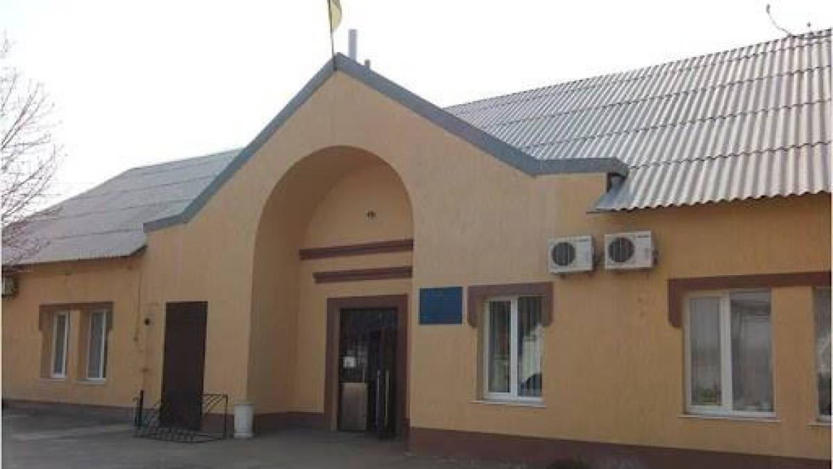 У Кушугумській громаді визначили головні напрямки стратегії розвитку