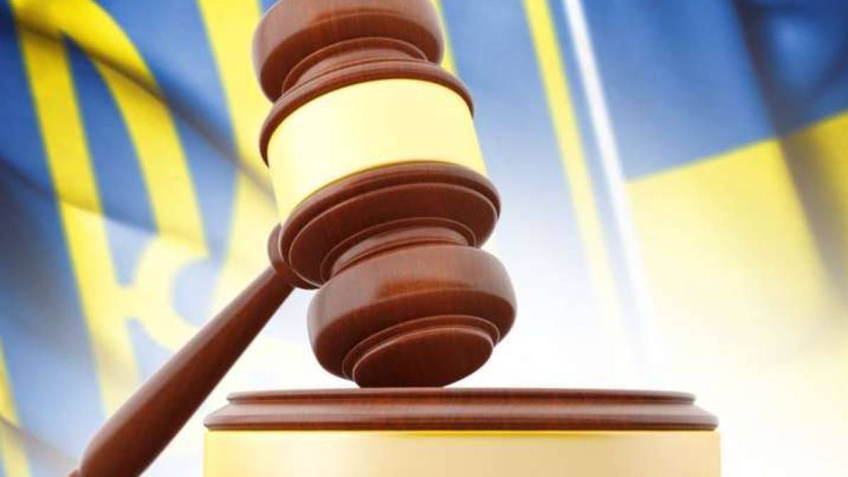 У Запоріжжі пенсіонер потрапив під суд за лайки та проросійські репости у соцмережі