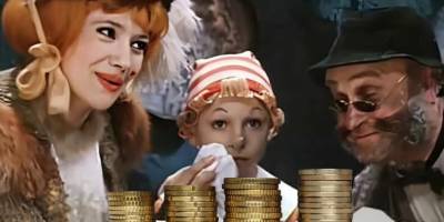 США передали Україні нову версію угоди про надра