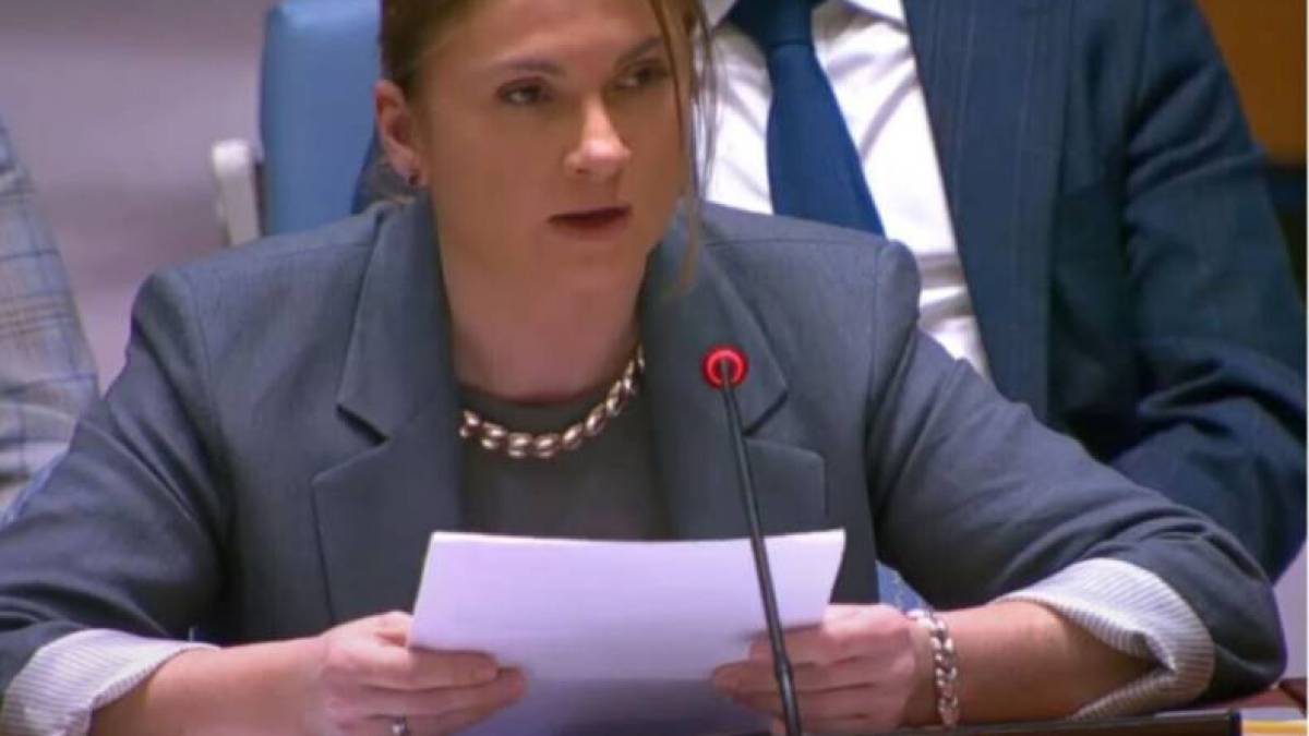 Офіційна позиція України щодо будь-яких мирних домовленостей з росією