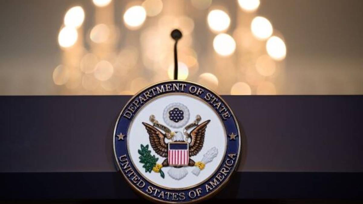 США оголосили про короткострокове фінансування програми з відстеження викрадених рф українських дітей