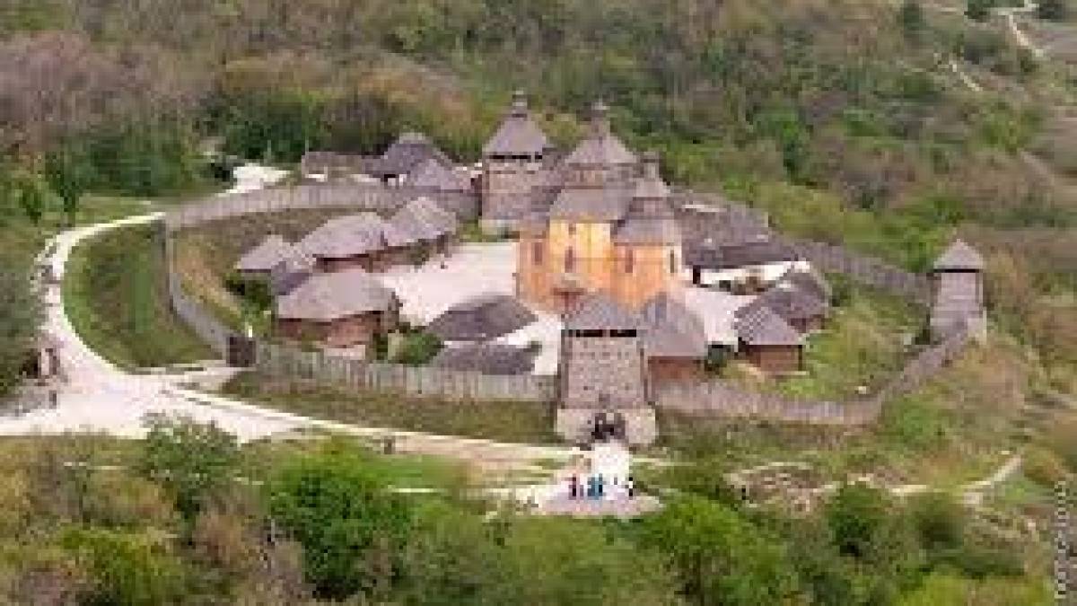 Комплекс «Запорозька Січ» на Хортиці змінює графік роботи