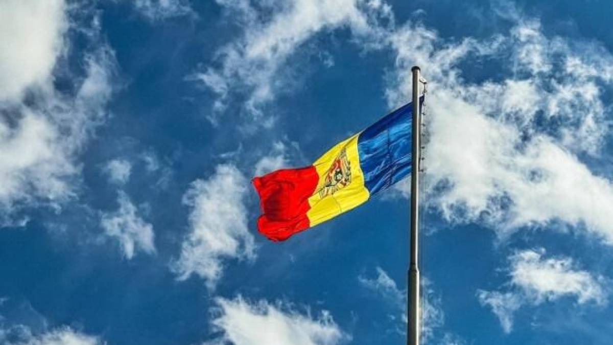 Молдова видворяє трьох російських дипломатів