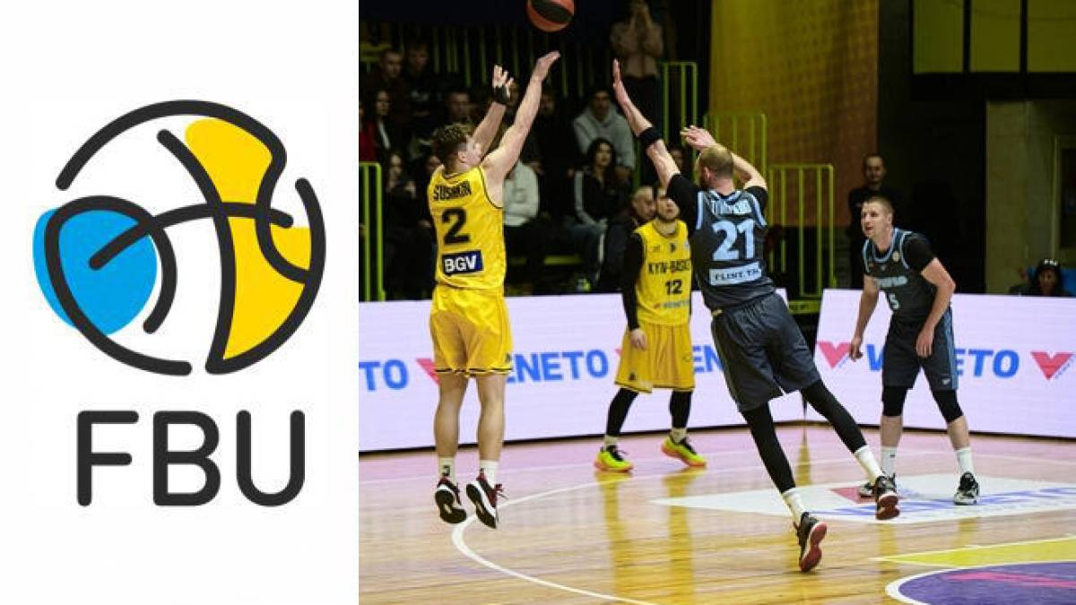 Суперліга Favbet: розклад трансляцій першого раунду плейоф