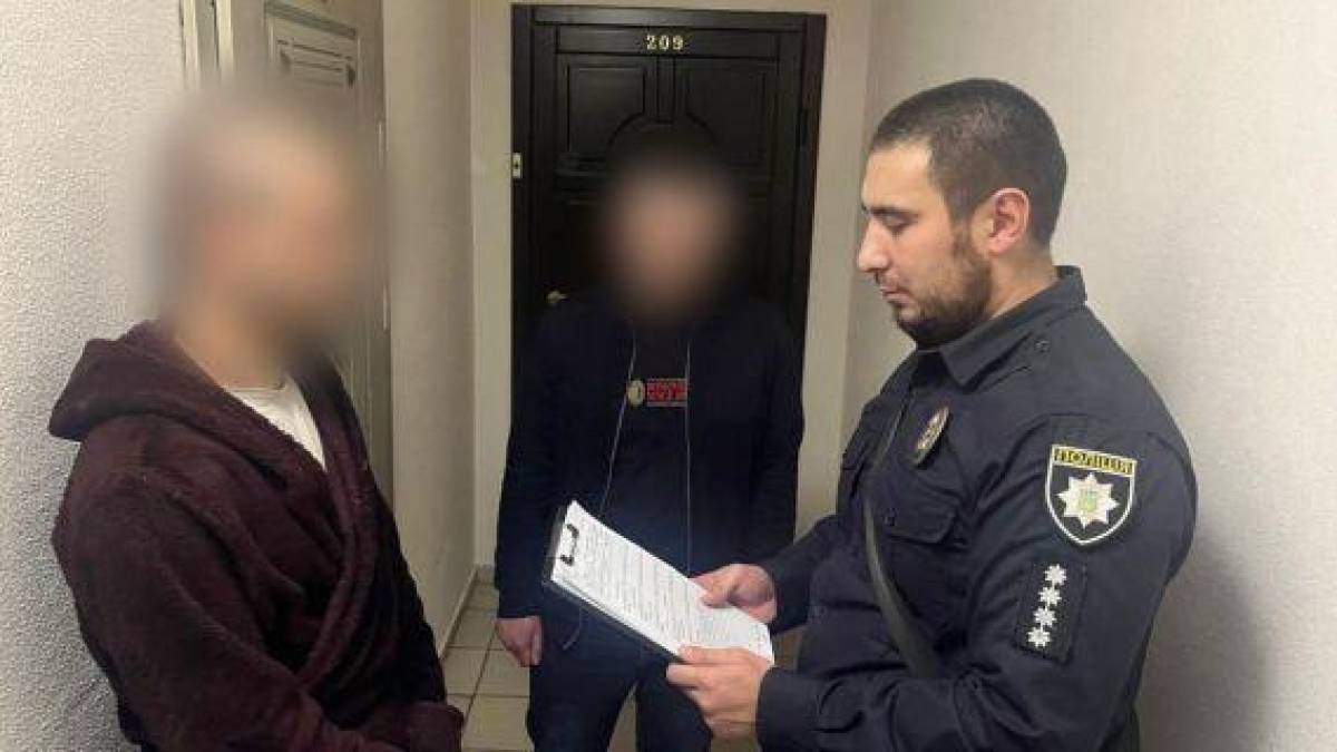 Аферисти підробили сайт «єДопомога» і виманили в людей майже 100 тисяч гривень